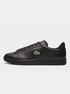 Obrázek produktu Lacoste Carnaby