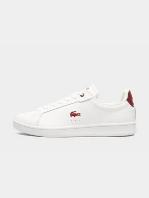 Obrázek produktu Lacoste Carnaby Pro 124 4 Sfa