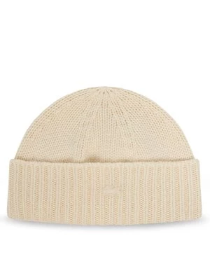 Obrázek produktu Lacoste Čepice RB4163 Écru