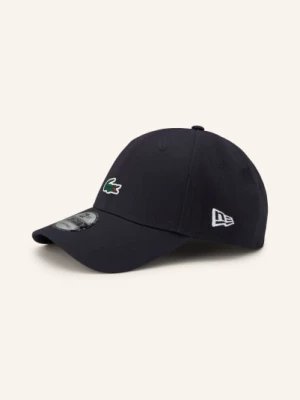 Obrázek produktu Lacoste Čepice tmavě modrá