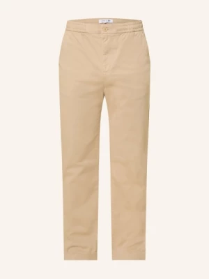 Obrázek produktu Lacoste Chino Regular Fit béžová