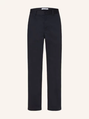 Obrázek produktu Lacoste Chino Regular Fit tmavě modrá