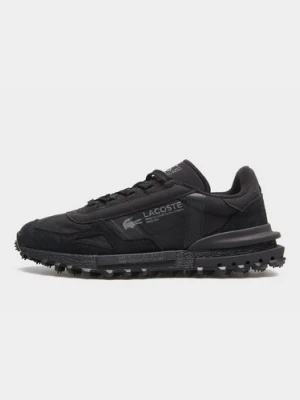 Obrázek produktu Lacoste Elite Active