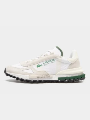 Obrázek produktu Lacoste Elite Active
