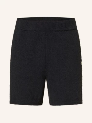 Obrázek produktu Lacoste Froté Kraťasy černá