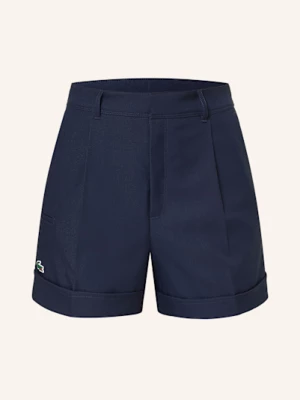 Obrázek produktu Lacoste Golfové Kraťasy tmavě modrá