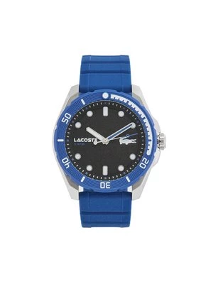 Obrázek produktu Lacoste Hodinky Finn 2011285 Modrá