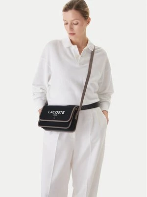 Obrázek produktu Lacoste Kabelka NF4507TD Barevná