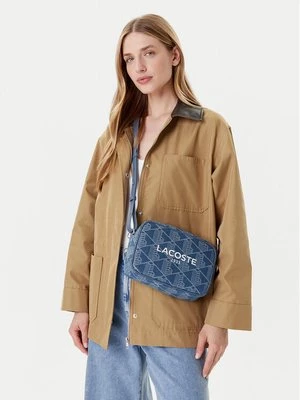 Obrázek produktu Lacoste Kabelka NF5007HK Modrá