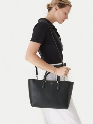 Obrázek produktu Lacoste Kabelka NF5102PH Černá