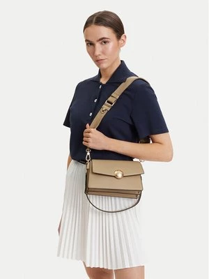 Obrázek produktu Lacoste Kabelka NF5105IT Růžová