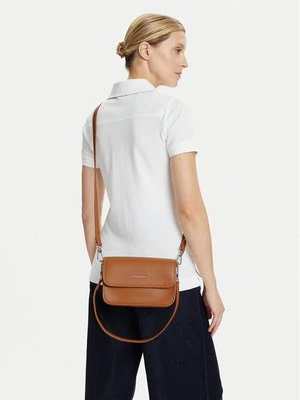 Obrázek produktu Lacoste Kabelka NF5147EG Hnědá