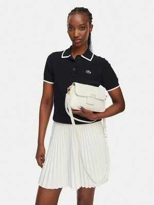 Obrázek produktu Lacoste Kabelka NF5152AU Šedá