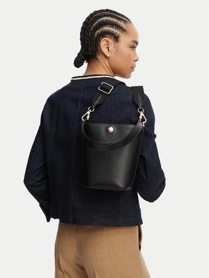 Obrázek produktu Lacoste Kabelka NF5221IT Černá