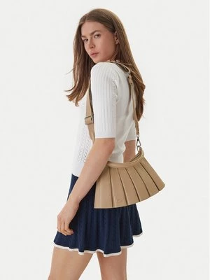 Obrázek produktu Lacoste Kabelka NU5011DP Růžová