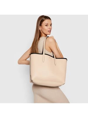 Obrázek produktu Lacoste Kabelka Shopping Bag NF2142AA Černá