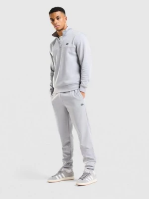 Obrázek produktu Lacoste Kalhoty