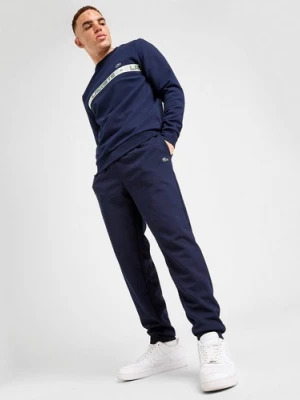 Obrázek produktu Lacoste Kalhoty Urban