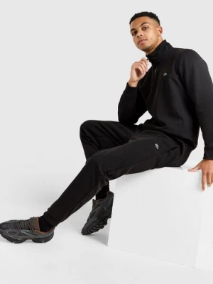 Obrázek produktu Lacoste Kalhoty Urban