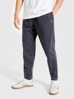 Obrázek produktu Lacoste Kalhoty Urban