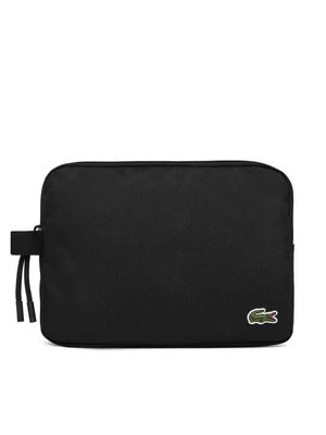 Obrázek produktu Lacoste Kosmetický kufřík NU5089NE Černá