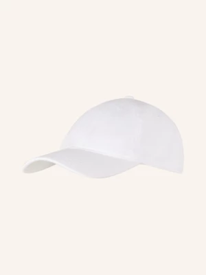 Obrázek produktu Lacoste Kšiltovka bílá