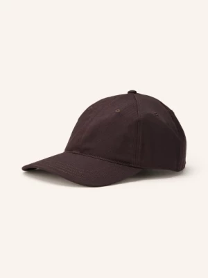 Obrázek produktu Lacoste Kšiltovka černá