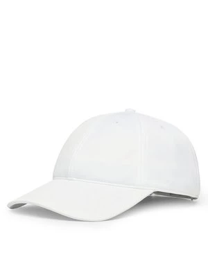 Obrázek produktu Lacoste Kšiltovka RK0229 Bílá
