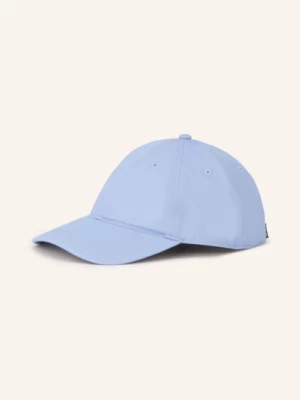 Obrázek produktu Lacoste Kšiltovka tmavě modrá