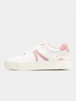 Obrázek produktu Lacoste L002 Evo 124 1 Sfa