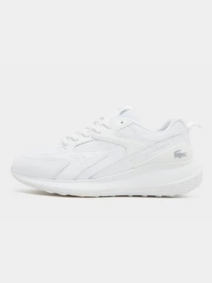 Obrázek produktu Lacoste L003 Evo