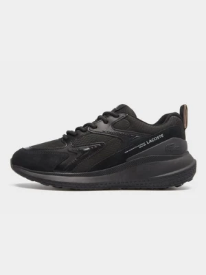 Obrázek produktu Lacoste L003 Evo