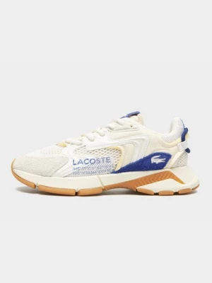 Obrázek produktu Lacoste L003 Neo 124 4 Sfa