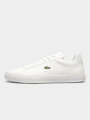 Obrázek produktu Lacoste Lerond Pro Bl 23 1 Cfa