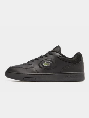 Obrázek produktu Lacoste Lineset 223 1 Sfa