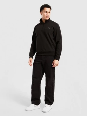 Obrázek produktu Lacoste Mikina