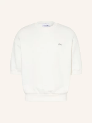 Obrázek produktu Lacoste Mikina bílá
