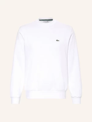 Obrázek produktu Lacoste Mikina bílá