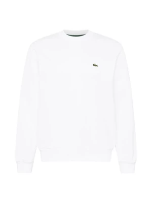 Obrázek produktu LACOSTE Mikina  bílá