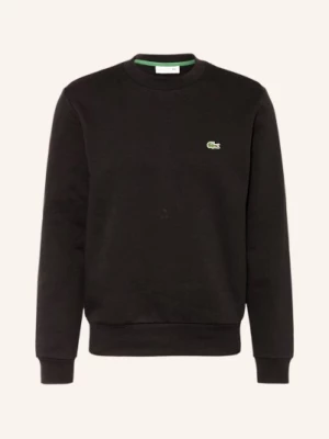 Obrázek produktu Lacoste Mikina černá