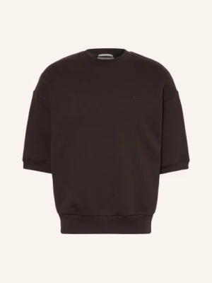 Obrázek produktu Lacoste Mikina hnědá