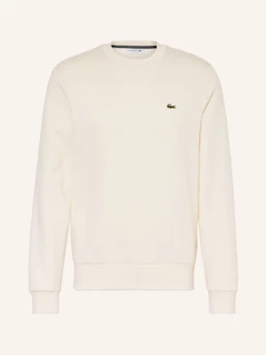 Obrázek produktu Lacoste Mikina režná