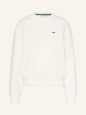 Obrázek produktu Lacoste Mikina režná
