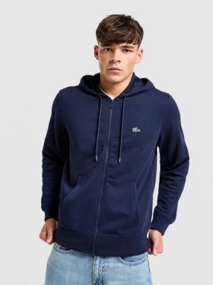 Obrázek produktu Lacoste Mikina Rozepínací S Kapucí Urban