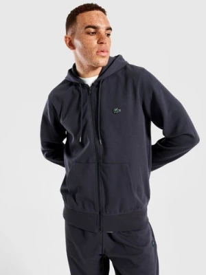 Obrázek produktu Lacoste Mikina Rozepínací Urban