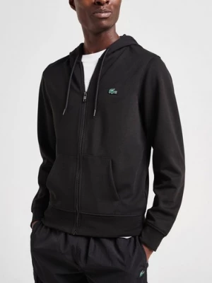 Obrázek produktu Lacoste Mikina Rozepínací Urban