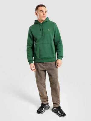 Obrázek produktu Lacoste Mikina S Kapucí