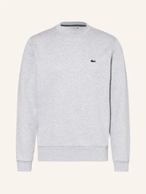 Obrázek produktu Lacoste Mikina šedá