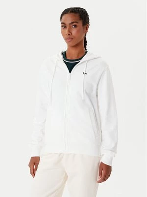 Obrázek produktu Lacoste Mikina SF5256 Écru Regular Fit