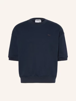 Obrázek produktu Lacoste Mikina tmavě modrá